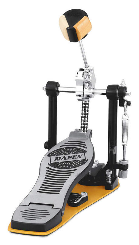 Mapex P750